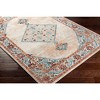Mark & Day Claypool Woven Indoor Area Rugs - 3 of 4