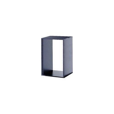 Middle Atlantic RK-20 20-Space Audio Rack Case