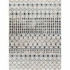 Hauteloom Modderfontein Washable Area Rug - 3 of 4