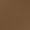 coyote brown