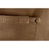 TK Flex ROAM Pant - 4 of 4