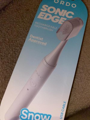 Guest review image 2 of 2, zoom in