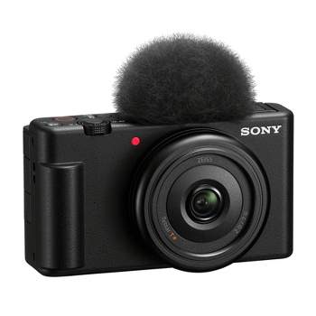 sony rx100 sony rx100