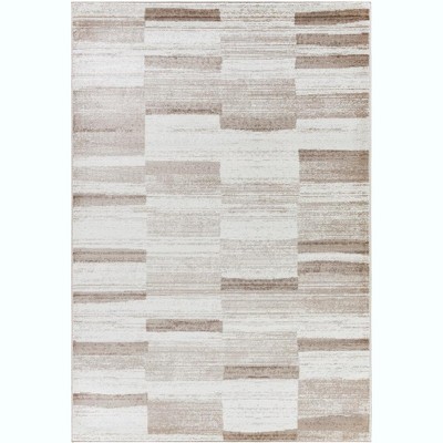 Mark & Day Trish Woven Indoor Area Rugs