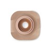 New Image Flextend Ostomy Barrier - 3 of 3