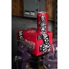 Rogue Dead Guy IPA - 6pk/12 fl oz Cans - 3 of 4