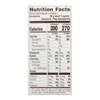 Near East - Couscous Mix - Mediterranean Curry - Case of 12 - 5.7 oz - 2 of 2