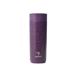 Reduce 16oz Perk Insulated Stainless Steel Leak Proof Coffee