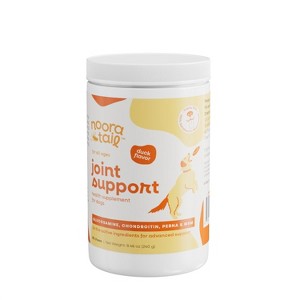 Noora  Health Supplement for Dogs - 1 of 4