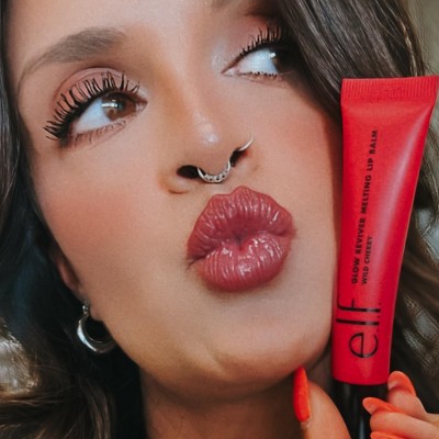 Guest review image 3 of 4, zoom in