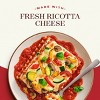 Rao's Made For Home Frozen Vegetable Lasagna - 26oz - 2 of 4