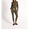 Women's Mila Jogger - n:philanthropy - 2 of 3