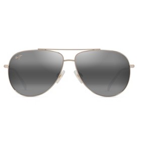 Maui Jim Hauoli Aviator Sunglasses - 1 of 1