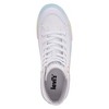 Levi's Womens Mdrn Hi DF Fashion Hightop Sneaker Shoe - 2 of 4