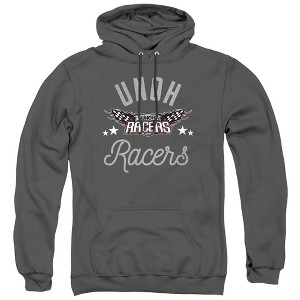 University of Northwestern Ohio Official Racers Adult Pull-Over Hoodie - 1 of 4