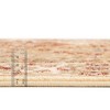 Unique Loom    Voyage Athens Area Rug - 4 of 4