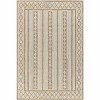Hauteloom Adarsh Area Rug - 2 of 4