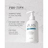 Hours Haircare The Daily Moisturizing Shampoo 8oz - 4 of 4