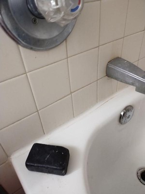 Guest review image 1 of 2, zoom in