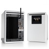 Audioengine A5+ Bluetooth Wireless Powered Bookshelf Speakers - Pair - 3 of 3
