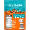 Bear Naked Vanilla Almond Crisp Granola - 12oz - 2 of 4