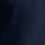 black - navy