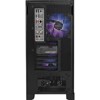 MSI Aegis RS2 Gaming PC Intel i7-14700KF Nvidia RTX 5070 32GB 2TB SSD W11HA - 4 of 4