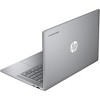 HP 14a-nf0035cl 14" FHD TS Chromebook Plus, i3-N305, 8GB 256GB Chrome OS - Manufacturer Refurbished - 4 of 4