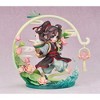 Good Smile - Good Smile Company - Master Of Diabolism - Wei Wuxian Childhood 1/8 PVC Figure - 2 of 4