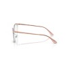 Vogue Eyewear VO5276 53mm Female Cat Eye Eyeglasses - prescription-ready - 3 of 4