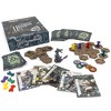 Critical Role: Uk'otoa - Tactical Adventure Board Game, Ages 12+ - 2 of 4