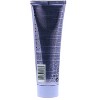 Kerastase Blond Absolu Cicaflash Conditioner - 3 of 4