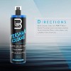 L3 Level 3 After Shave Cologne - Softens Skin - Refreshes and Relieves Face and Skin - Moisturizing Formula Level Three After Shaving - 4 of 4