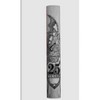 Dragon Shield: 25th Anniversary Playmat with Tube - 2 of 2