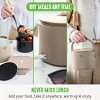 GreenLife Electric Lunch Box - 3 of 4