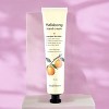 Medflower Bonita Garden Hand Cream - Hallabong 2.53 oz - Hallabong Hand Cream: The Zest of Jeju. Hydration with K-Beauty Chic - 4 of 4