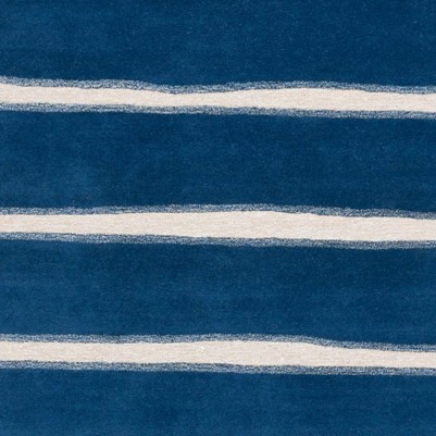 wrought iron/navy