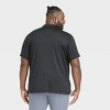 Men's Jersey Polo Shirt - All In Motion™ - 2 of 3