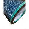 Nispira HB-R22D True HEPA Replacement Filter 2 in 1 with Pre-filter For SKJ-CR022D Air Purifier Removes Dust Smoke VOCs chemical. 1 Pack - 4 of 4
