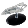 Eaglemoss Collections The Orville 5 Inch Ship Replica | 001 USS Orville ECV-197 - 2 of 4