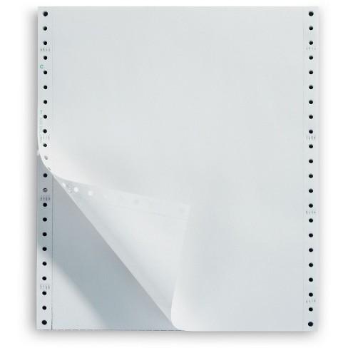Epson Bright White Printer Paper - S041586 : Target