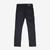 X RAY Boy's Super Flex Jeans - image 2 of 4