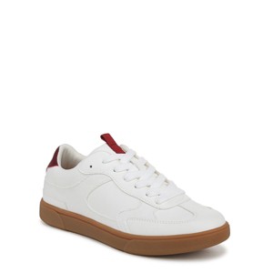 Blowfish Malibu Women's Tastic Sneaker - 1 of 4