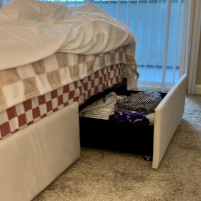 Guest review image 2 of 5, zoom in