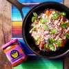 Siete Red Enchilada Sauce - 15oz - 4 of 4