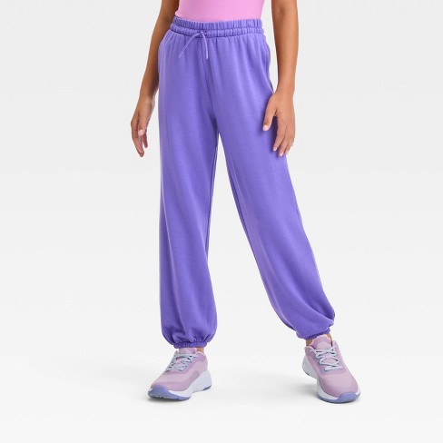 Comfy jogging pants clearance
