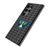 Keyscaper WNBA Text Backdrop MagSafe Compatible Cell Phone Case for Galaxy S24 Ultra - 2 of 4