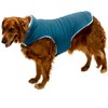 FurHaven Flex-Fit Reversible Dog Coat - 2 of 4