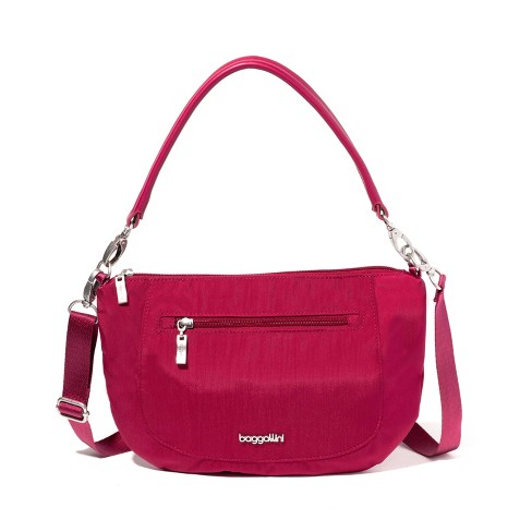 Target messenger bag women's shop