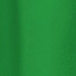 kelly green